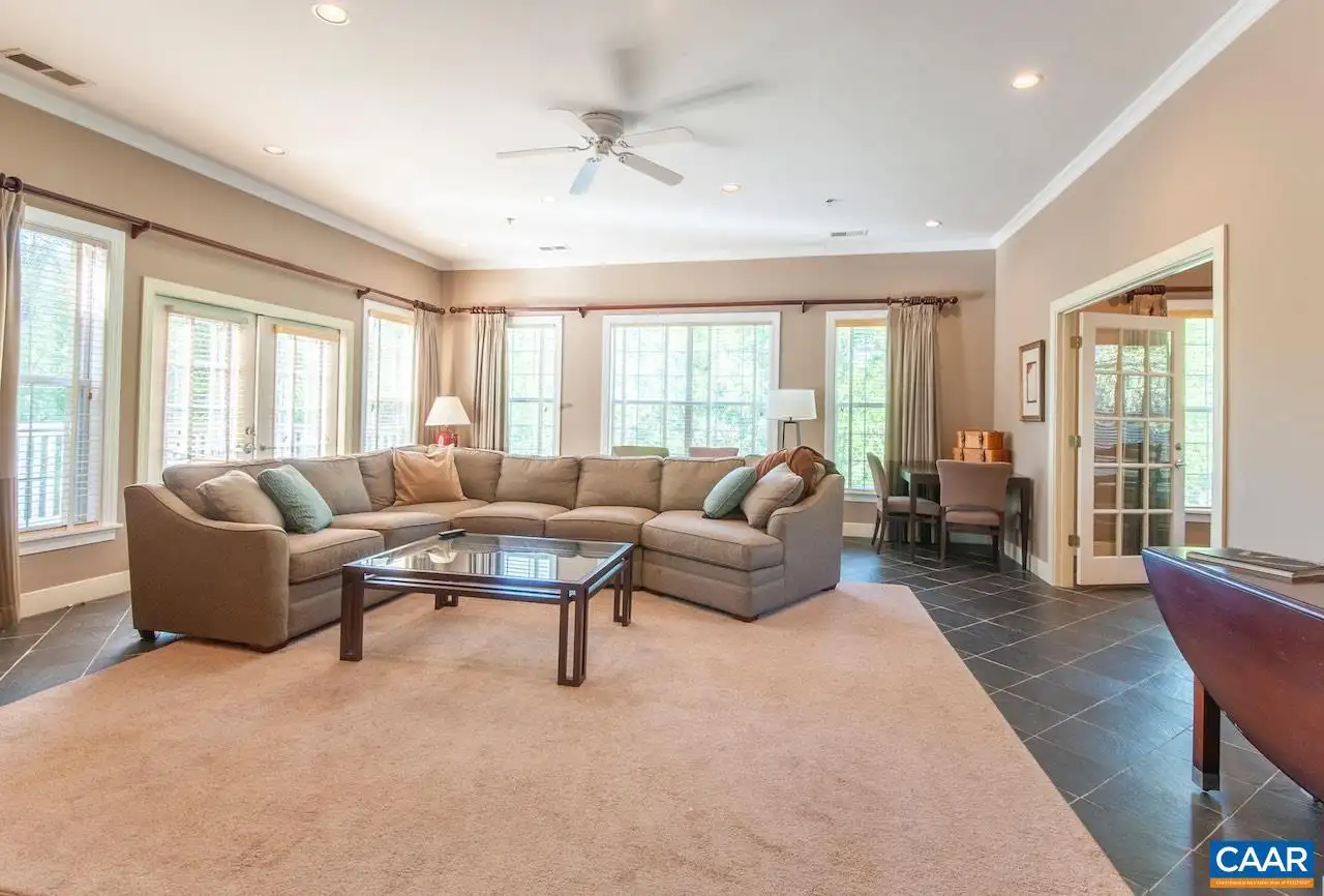 Additional image 57 of 270 Riverbend Dr Unit 1C, Charlottesville, VA 22911