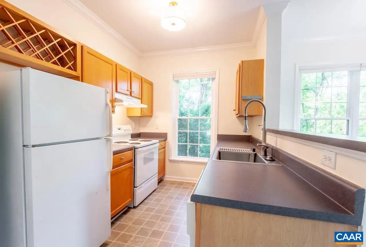 Additional image 45 of 270 Riverbend Dr Unit 1C, Charlottesville, VA 22911