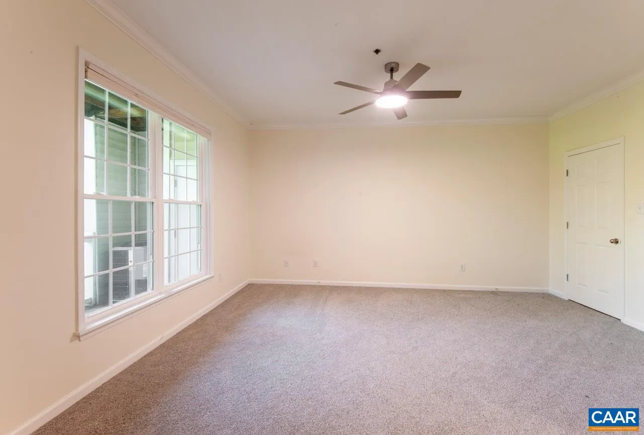 Additional image 49 of 270 Riverbend Dr Unit 1C, Charlottesville, VA 22911