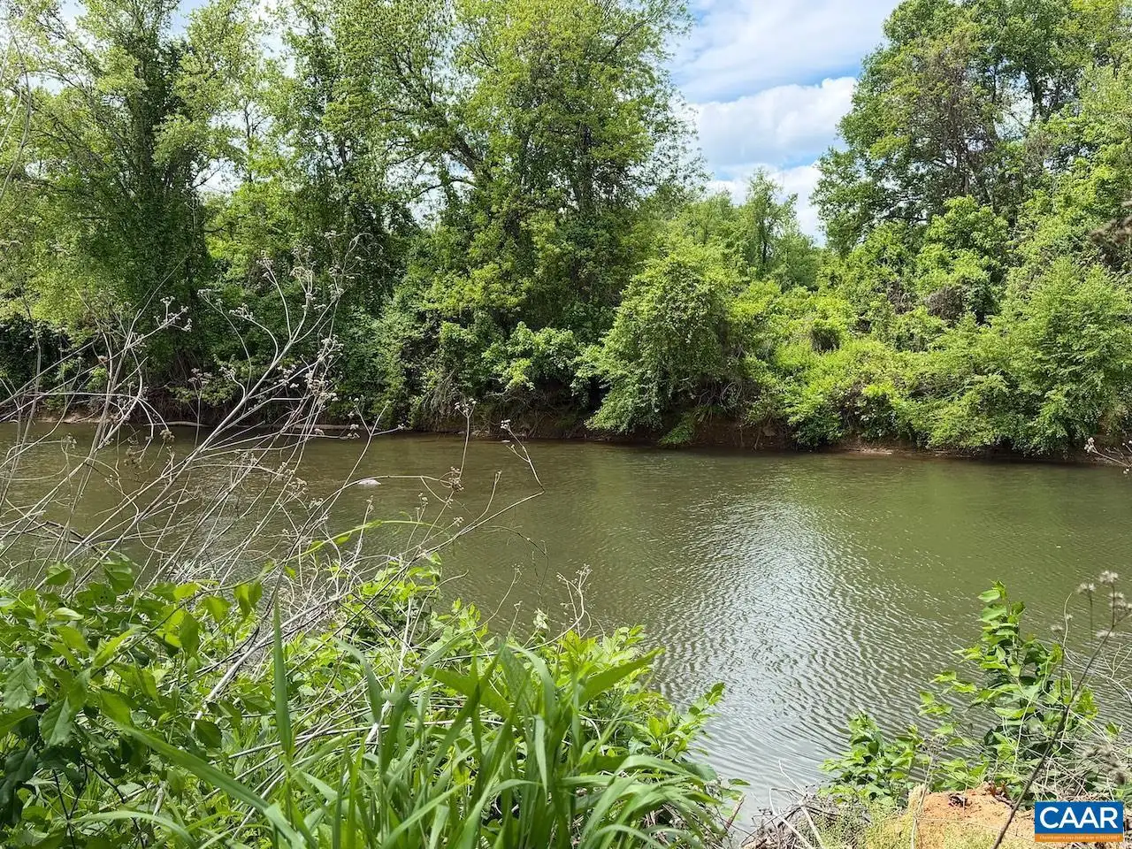 Additional image 63 of 270 Riverbend Dr Unit 1C, Charlottesville, VA 22911