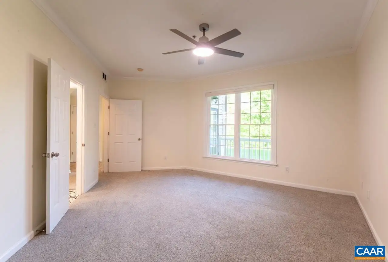 Additional image 51 of 270 Riverbend Dr Unit 1C, Charlottesville, VA 22911