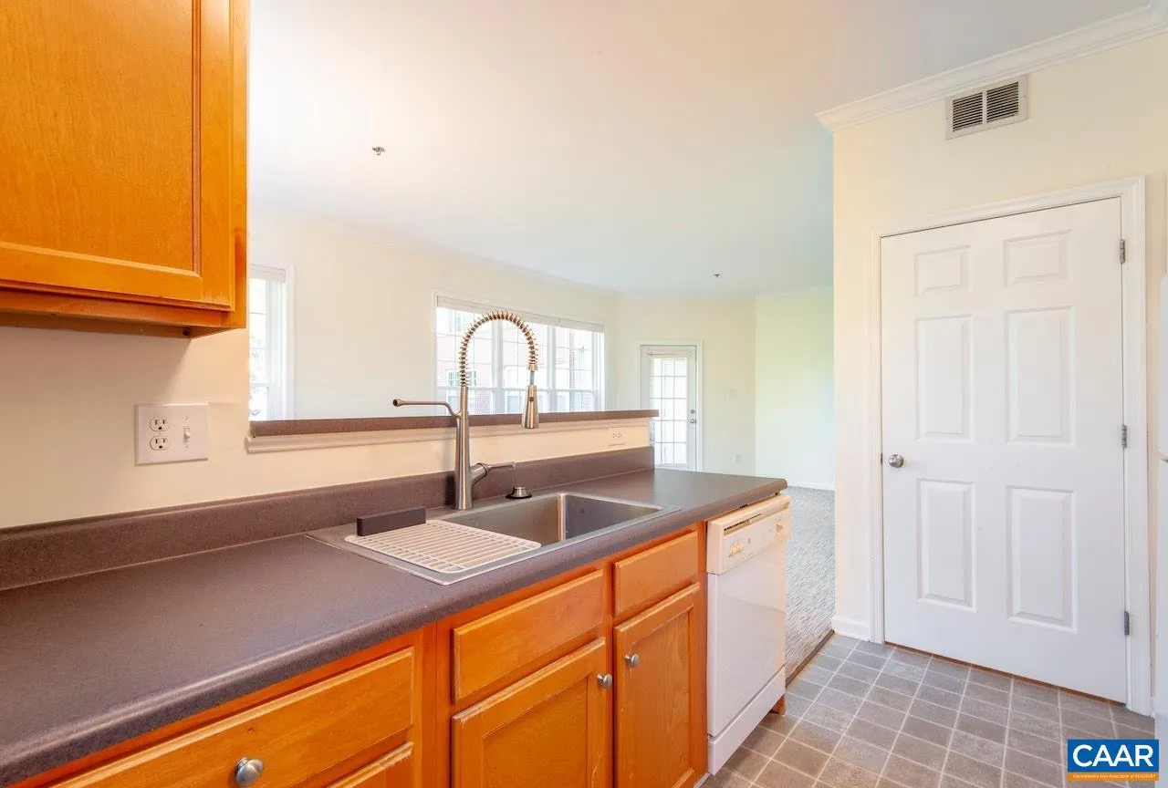 Additional image 47 of 270 Riverbend Dr Unit 1C, Charlottesville, VA 22911