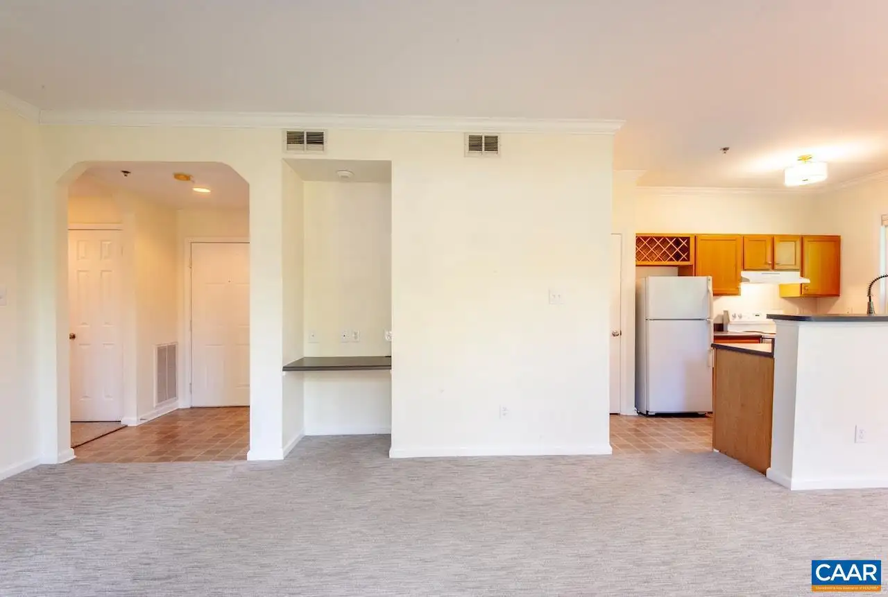 Additional image 43 of 270 Riverbend Dr Unit 1C, Charlottesville, VA 22911