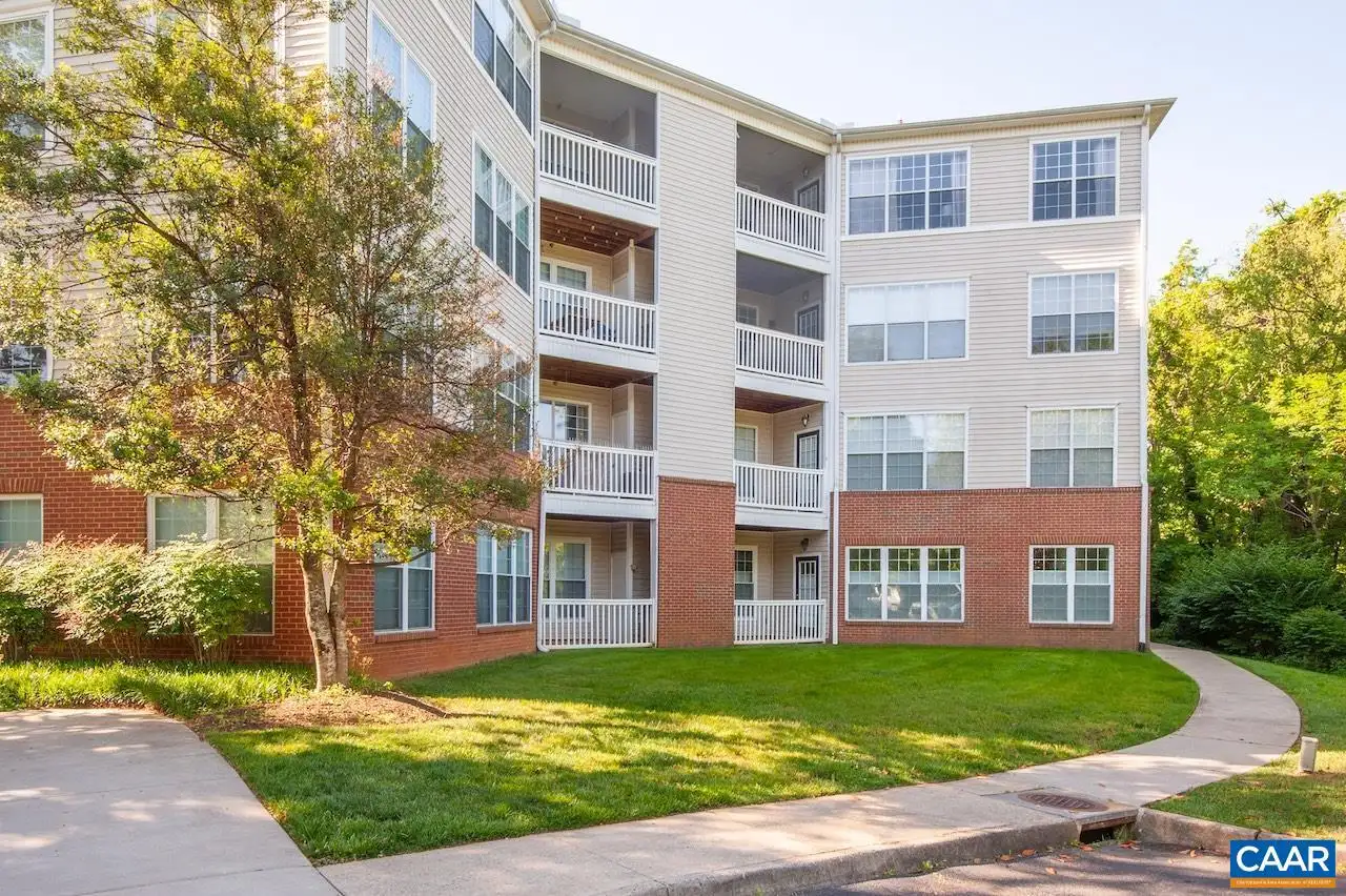 Additional image 33 of 270 Riverbend Dr Unit 1C, Charlottesville, VA 22911