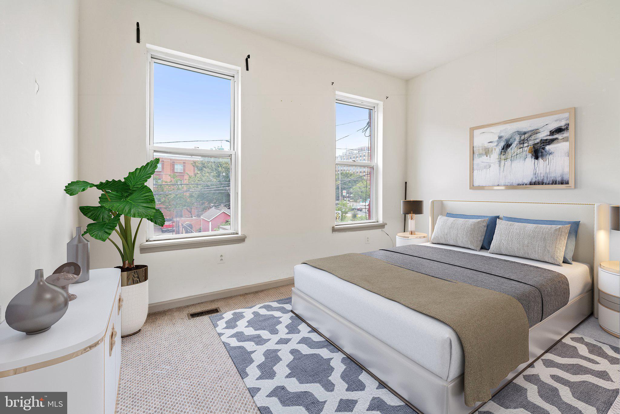 TEMPLE UNIVERSITY - Residential Lease