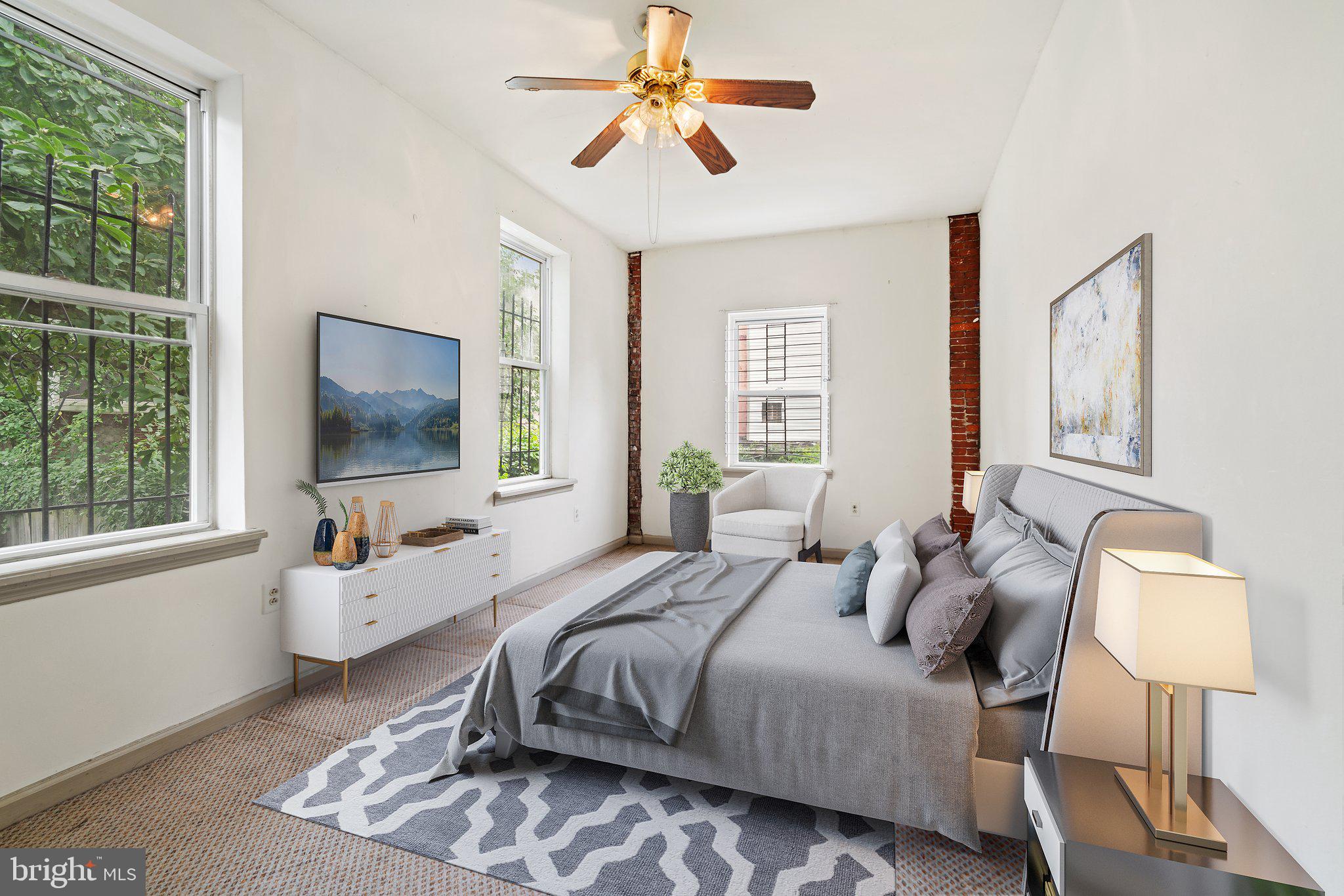 TEMPLE UNIVERSITY - Residential Lease