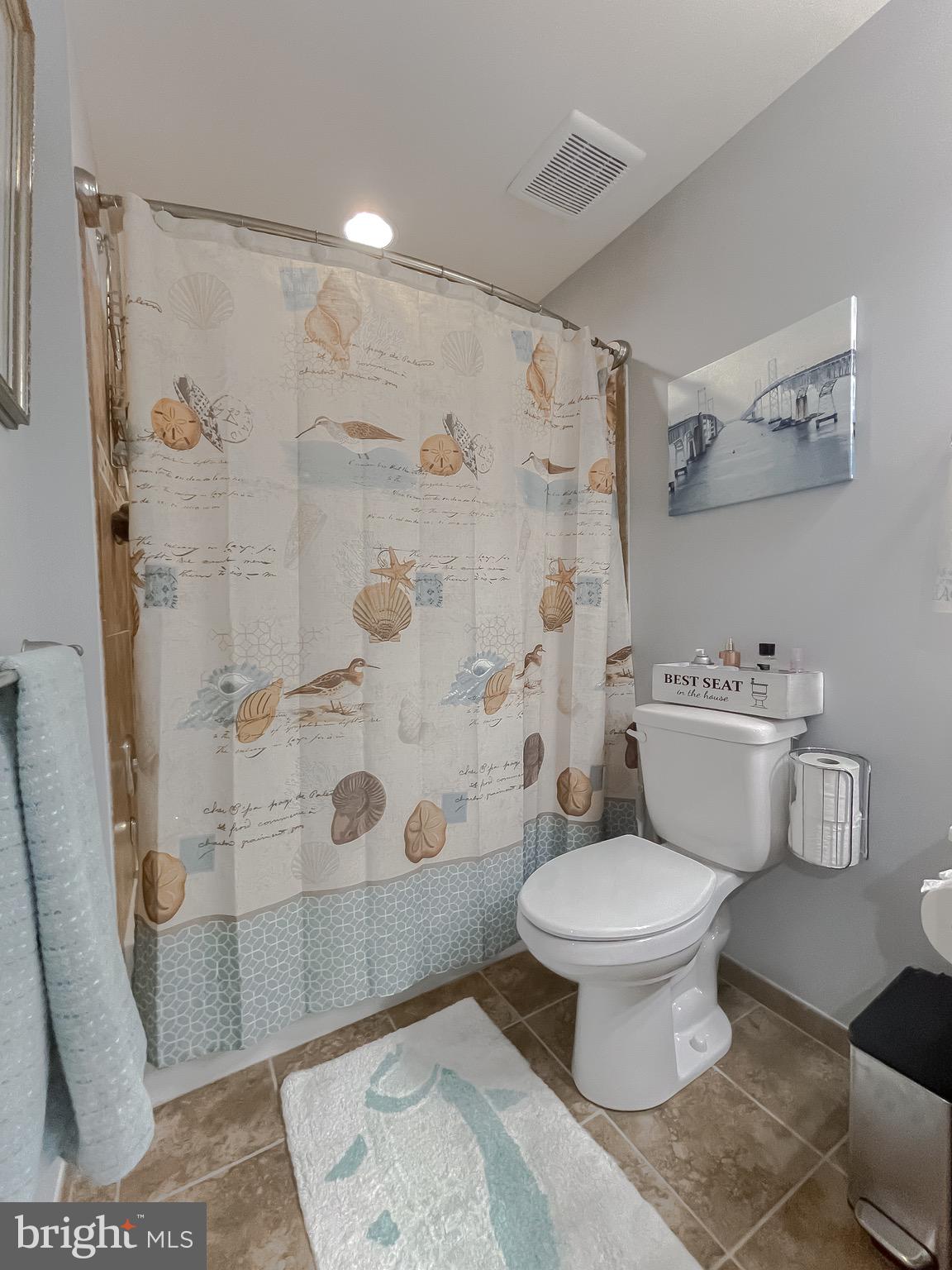 THE VILLAGES OF STEEPLECHASE - Residential