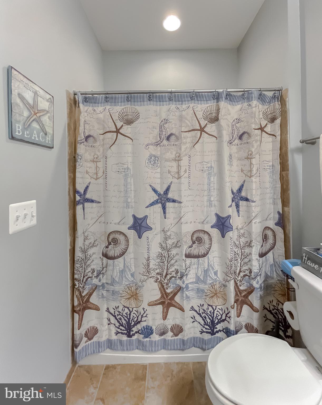 THE VILLAGES OF STEEPLECHASE - Residential