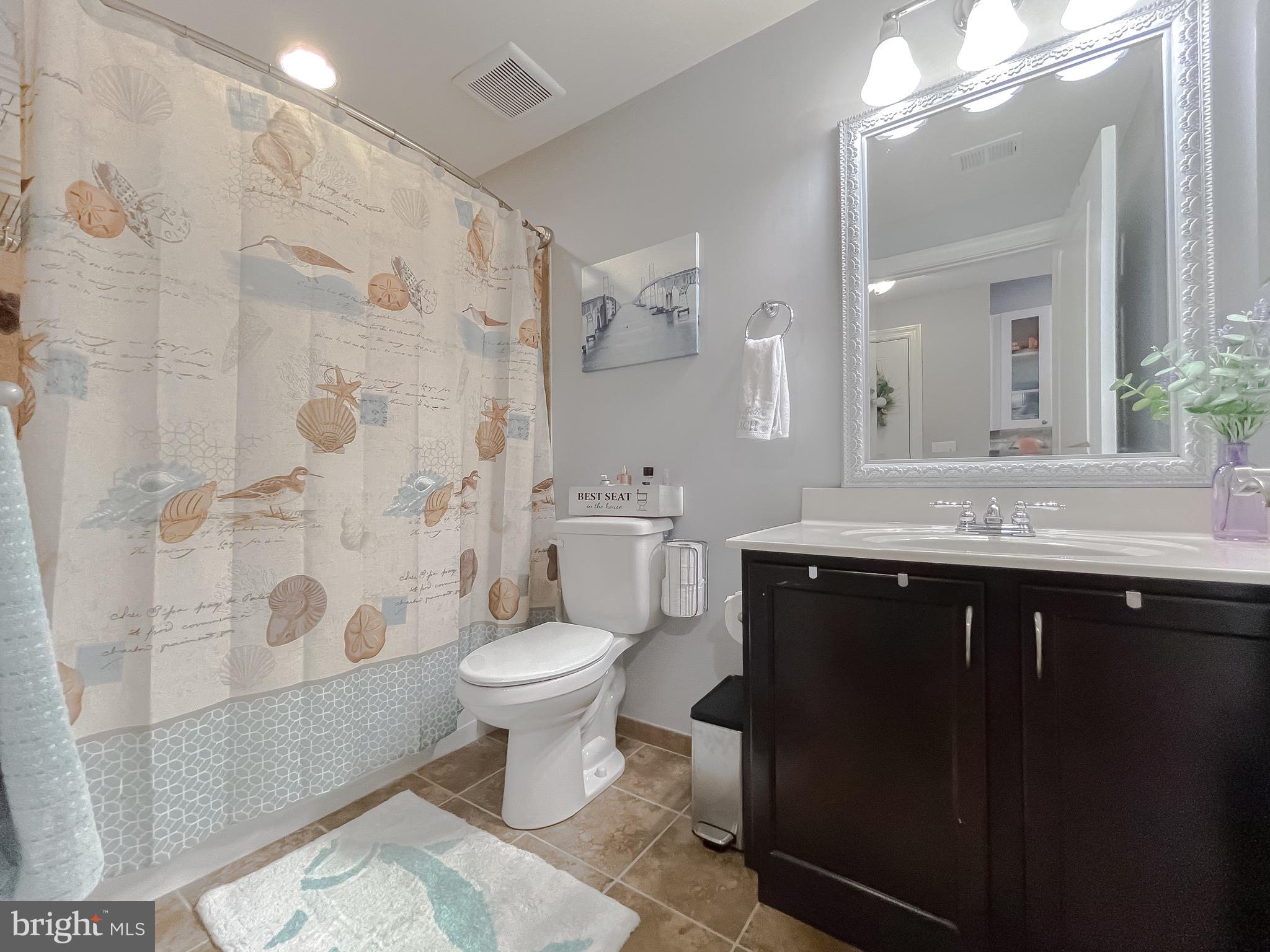 THE VILLAGES OF STEEPLECHASE - Residential