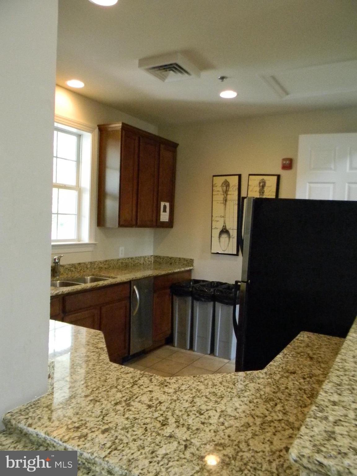 THE VILLAGES OF STEEPLECHASE - Residential