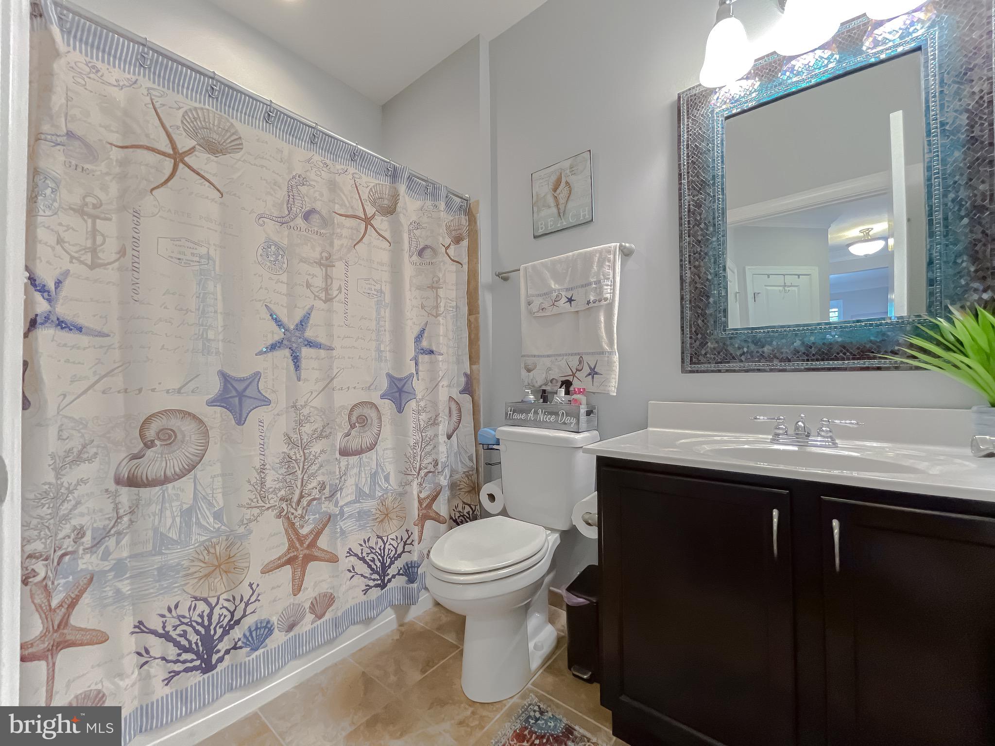 THE VILLAGES OF STEEPLECHASE - Residential