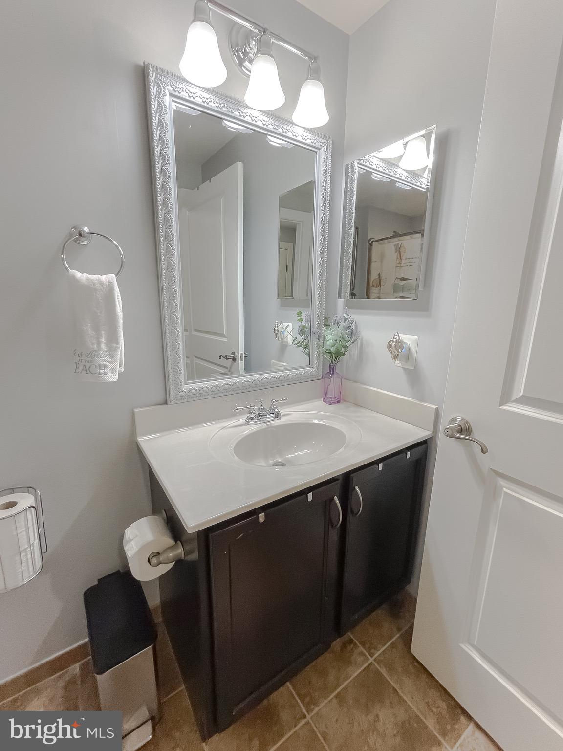 THE VILLAGES OF STEEPLECHASE - Residential