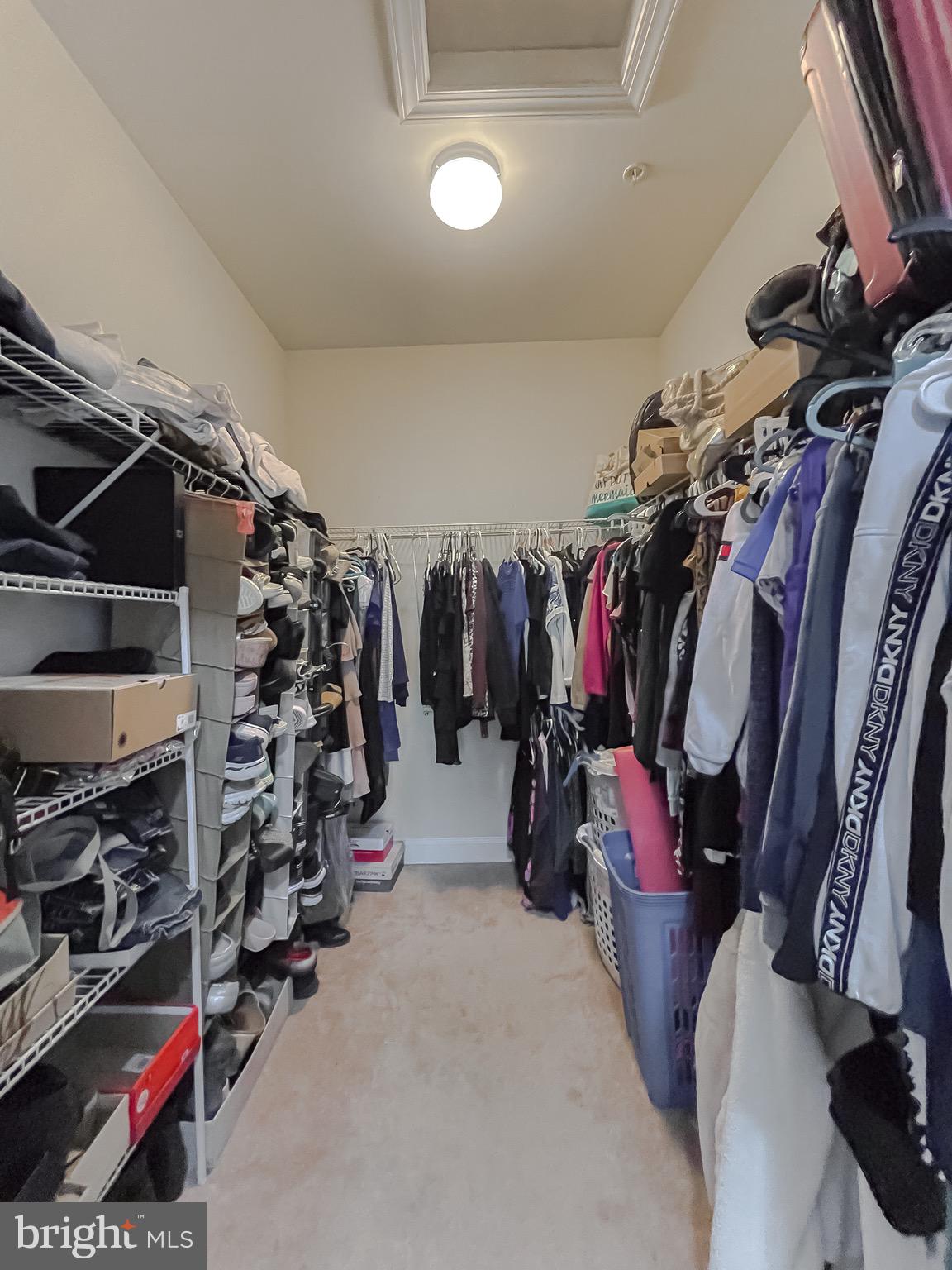 THE VILLAGES OF STEEPLECHASE - Residential