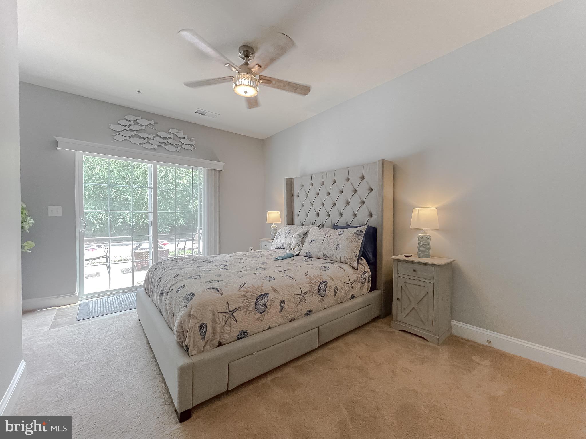 THE VILLAGES OF STEEPLECHASE - Residential