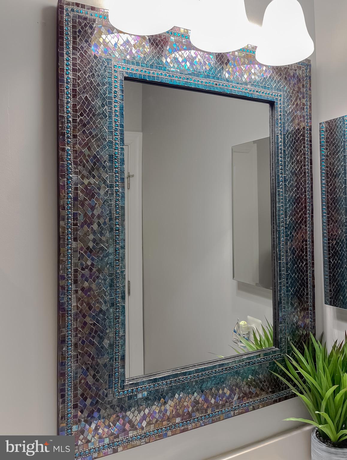 THE VILLAGES OF STEEPLECHASE - Residential