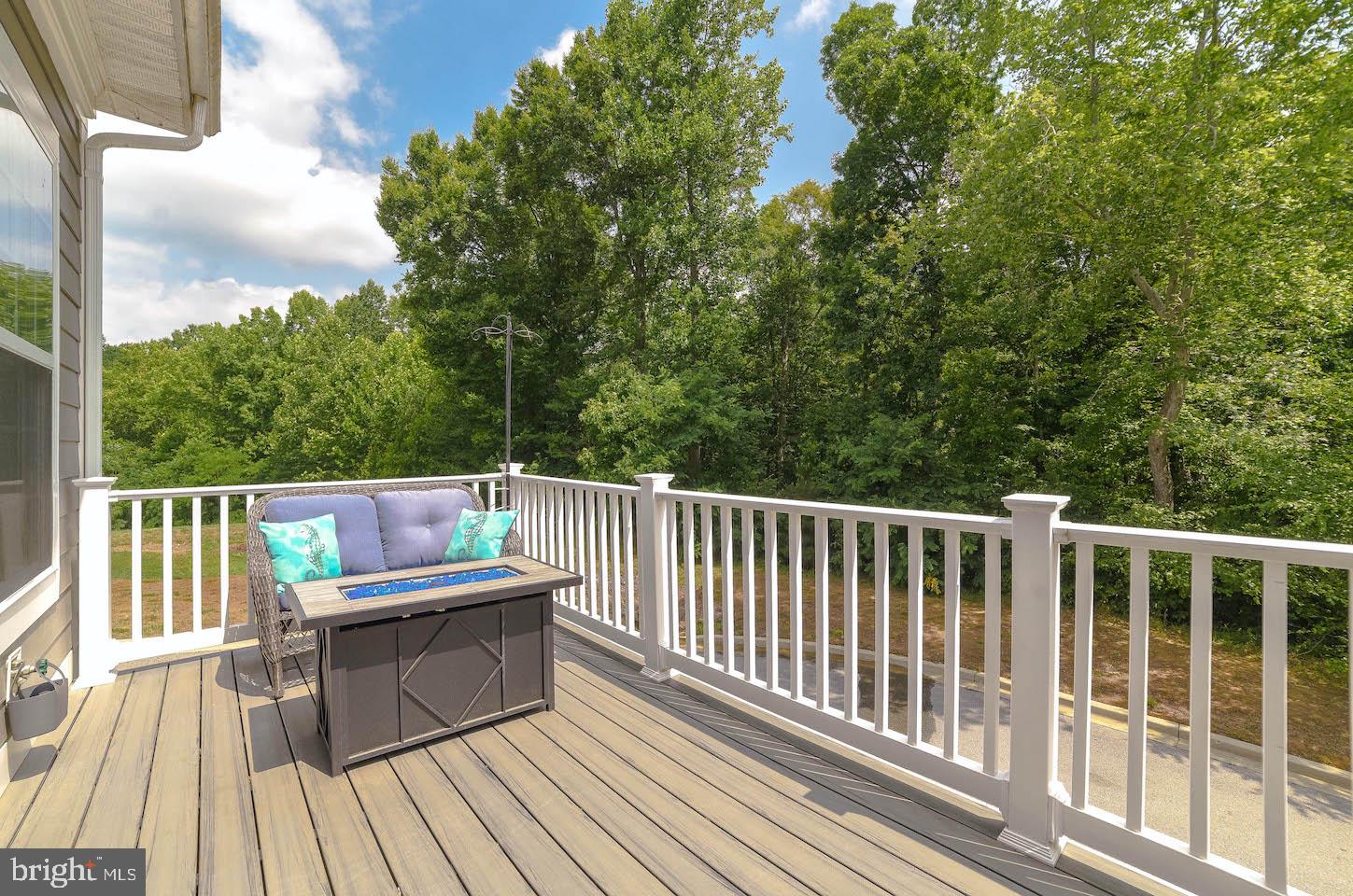 THE VILLAGES OF STEEPLECHASE - Residential