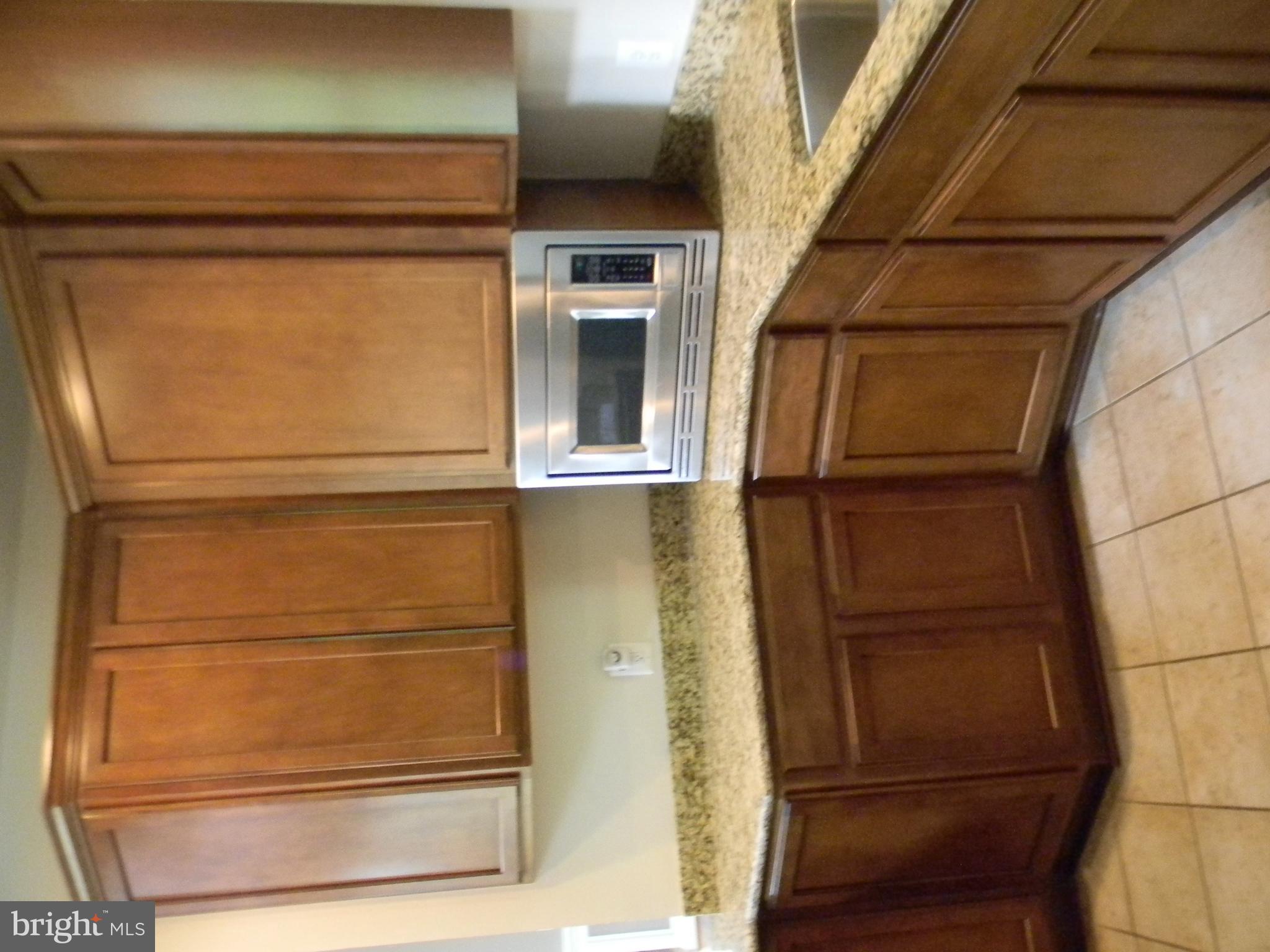 THE VILLAGES OF STEEPLECHASE - Residential