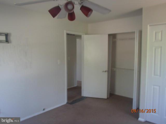 ORCHARD HILLS - Residential