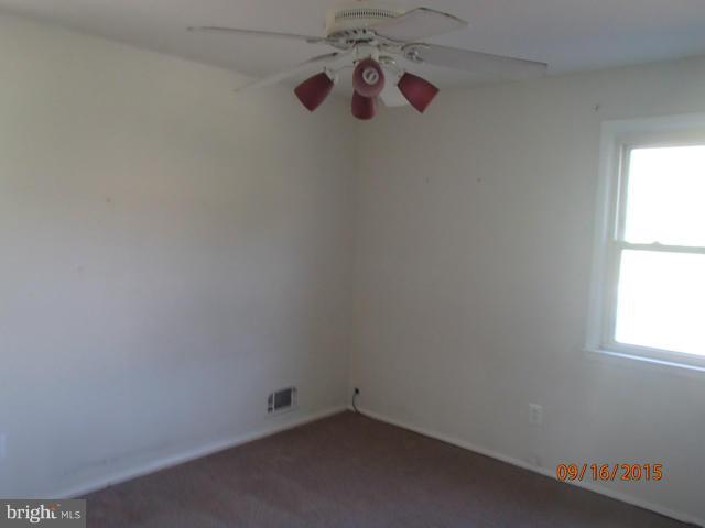 ORCHARD HILLS - Residential