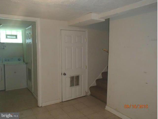 ORCHARD HILLS - Residential