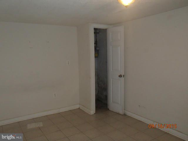 ORCHARD HILLS - Residential