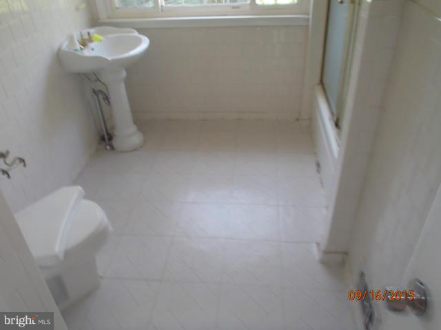 ORCHARD HILLS - Residential