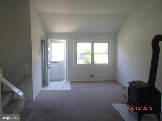 ORCHARD HILLS - Residential