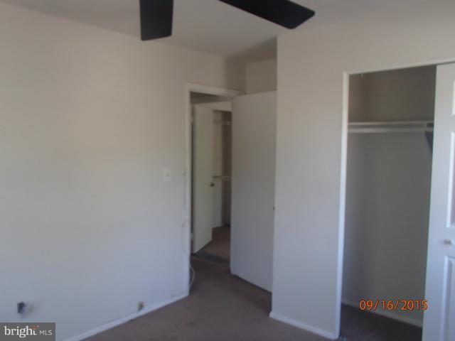 ORCHARD HILLS - Residential