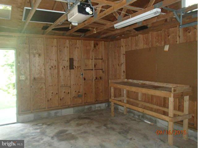 ORCHARD HILLS - Residential