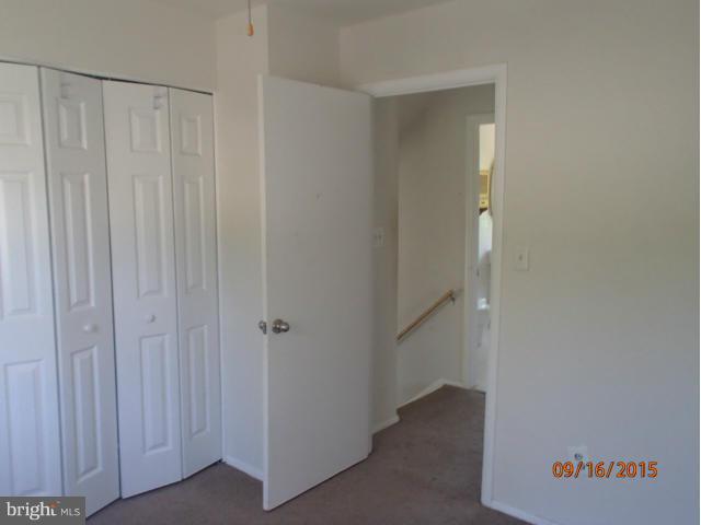 ORCHARD HILLS - Residential