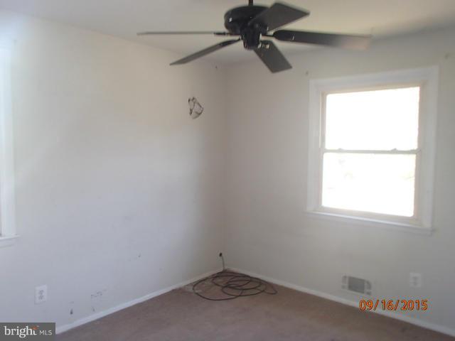 ORCHARD HILLS - Residential