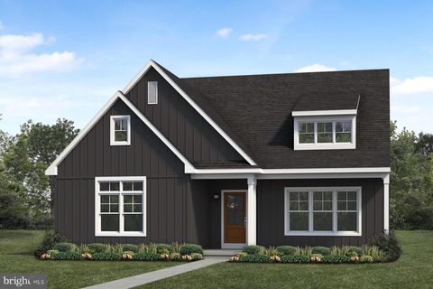 401 STICKLEY DRIVE MECHANICSBURG PA 17055