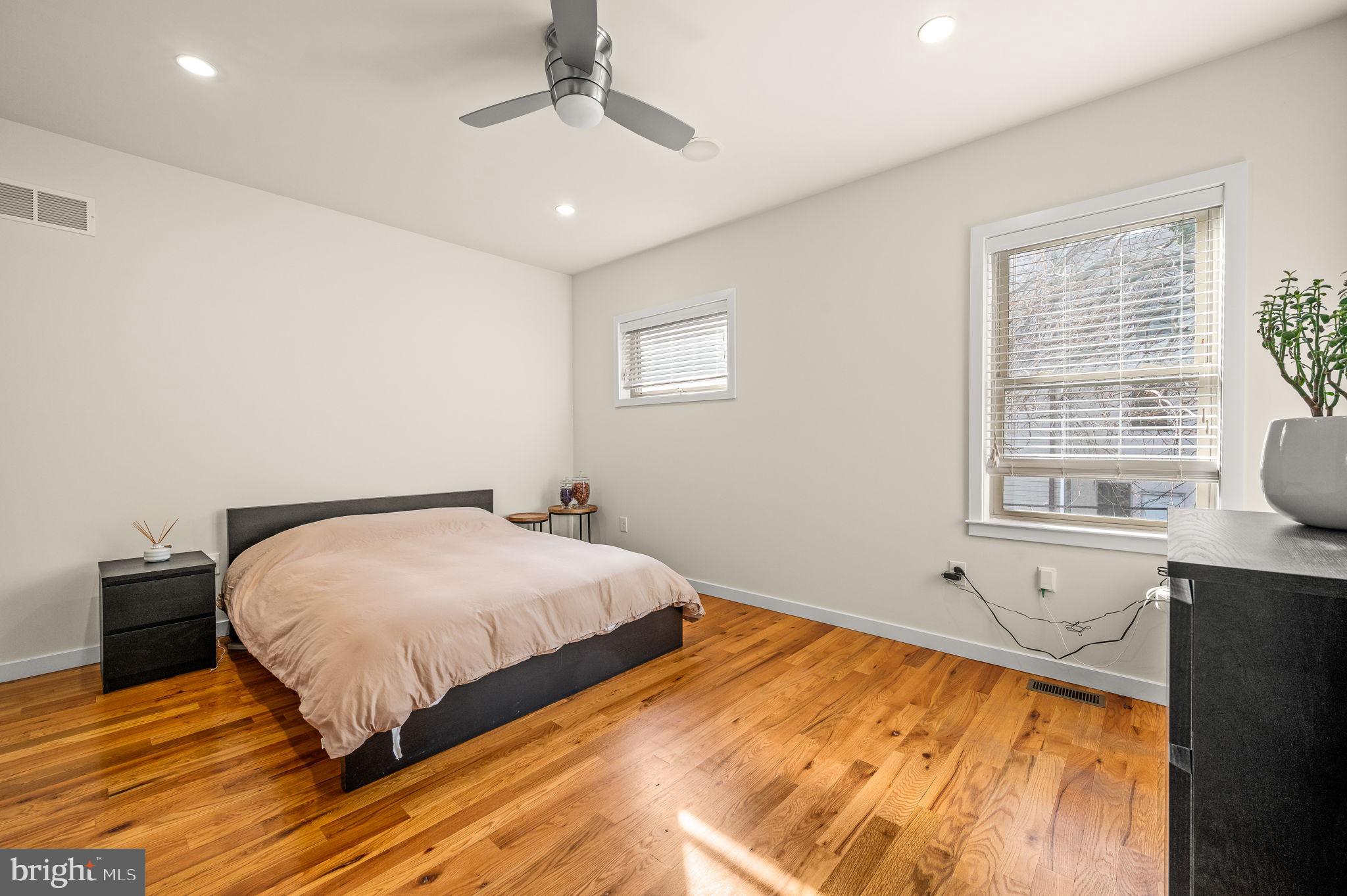 POWELTON VILLAGE - Residential