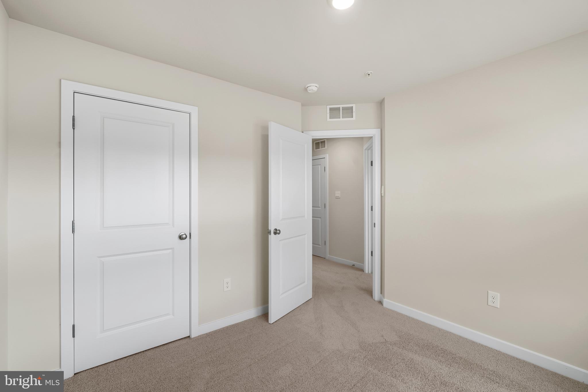 PINEGROVE - Residential