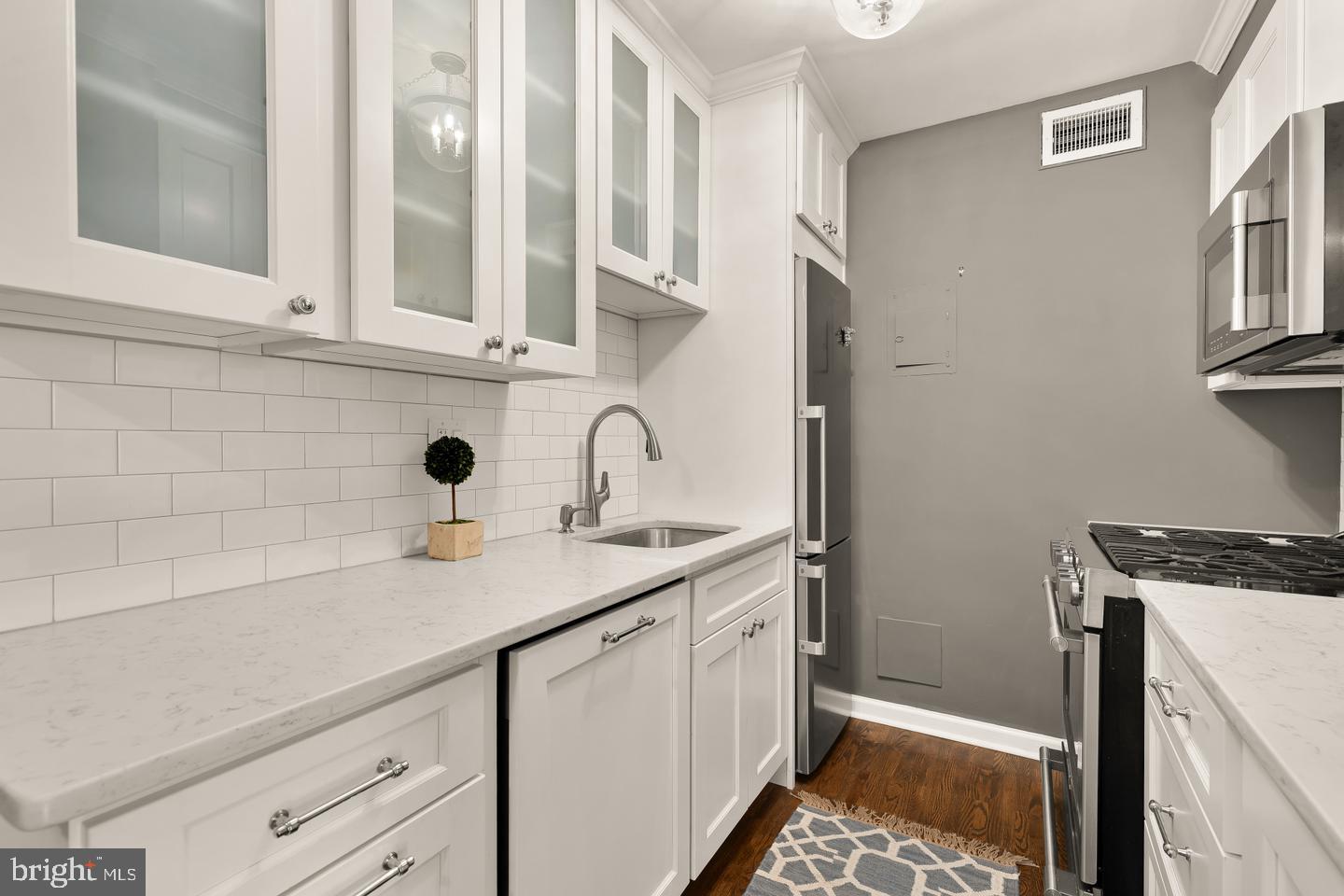 2475 VIRGINIA AVENUE NW 410