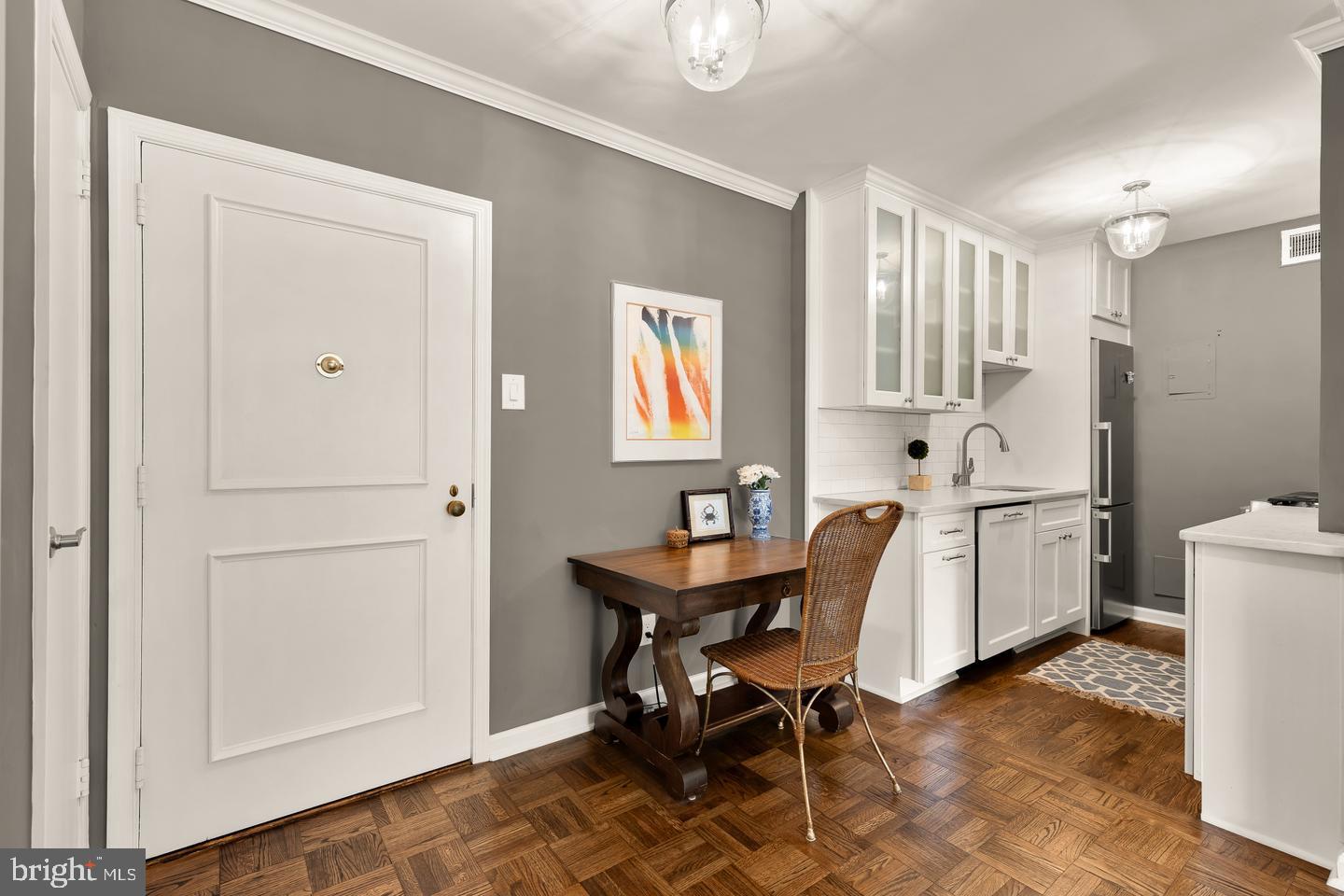 2475 VIRGINIA AVENUE NW 410