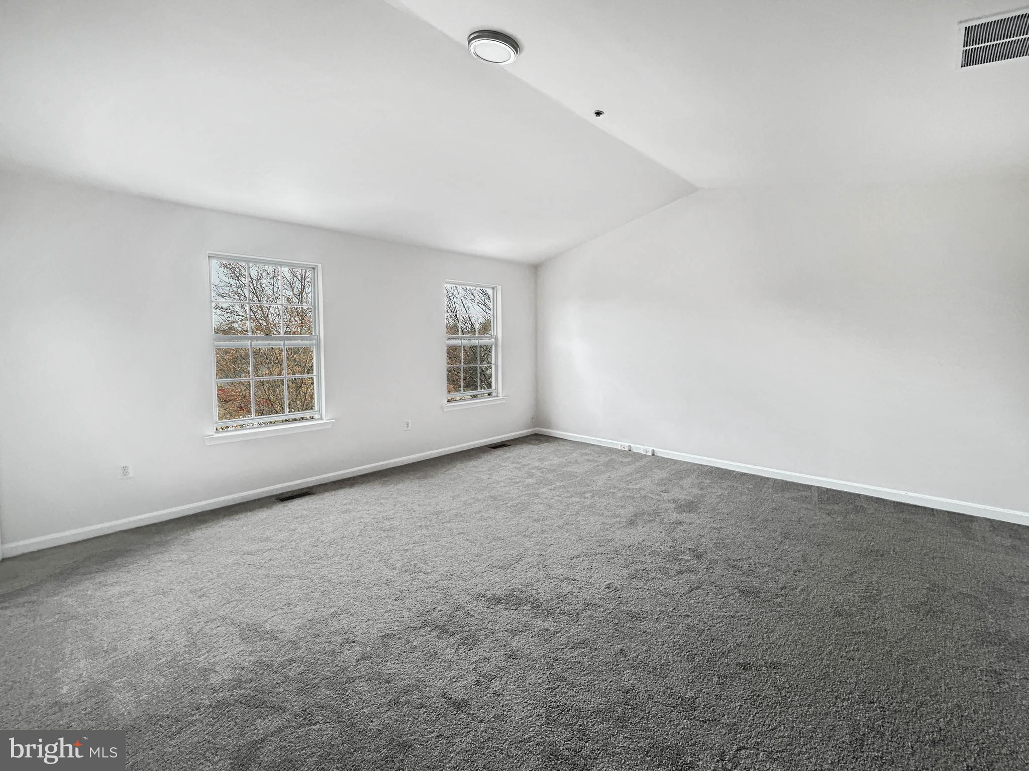 MILL CROSSING - Residential Lease