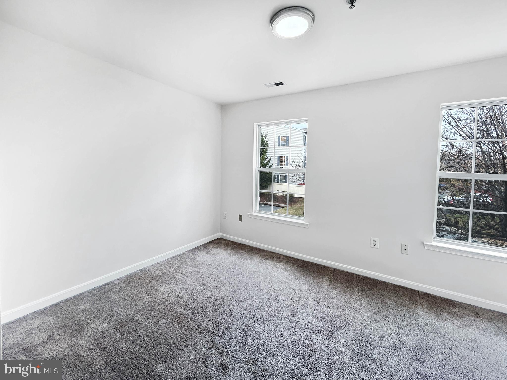 MILL CROSSING - Residential Lease