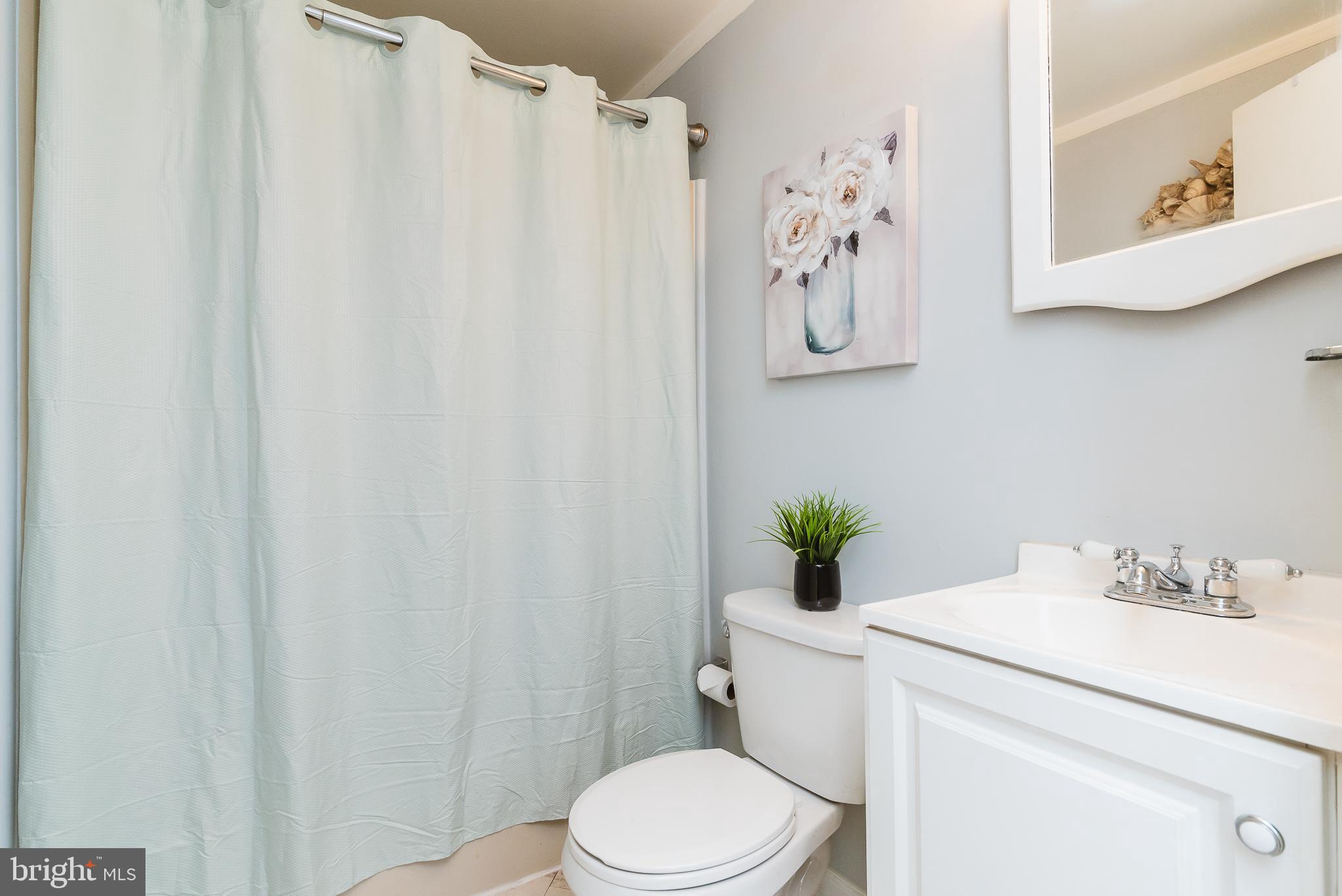 UPPER FALLS - Residential