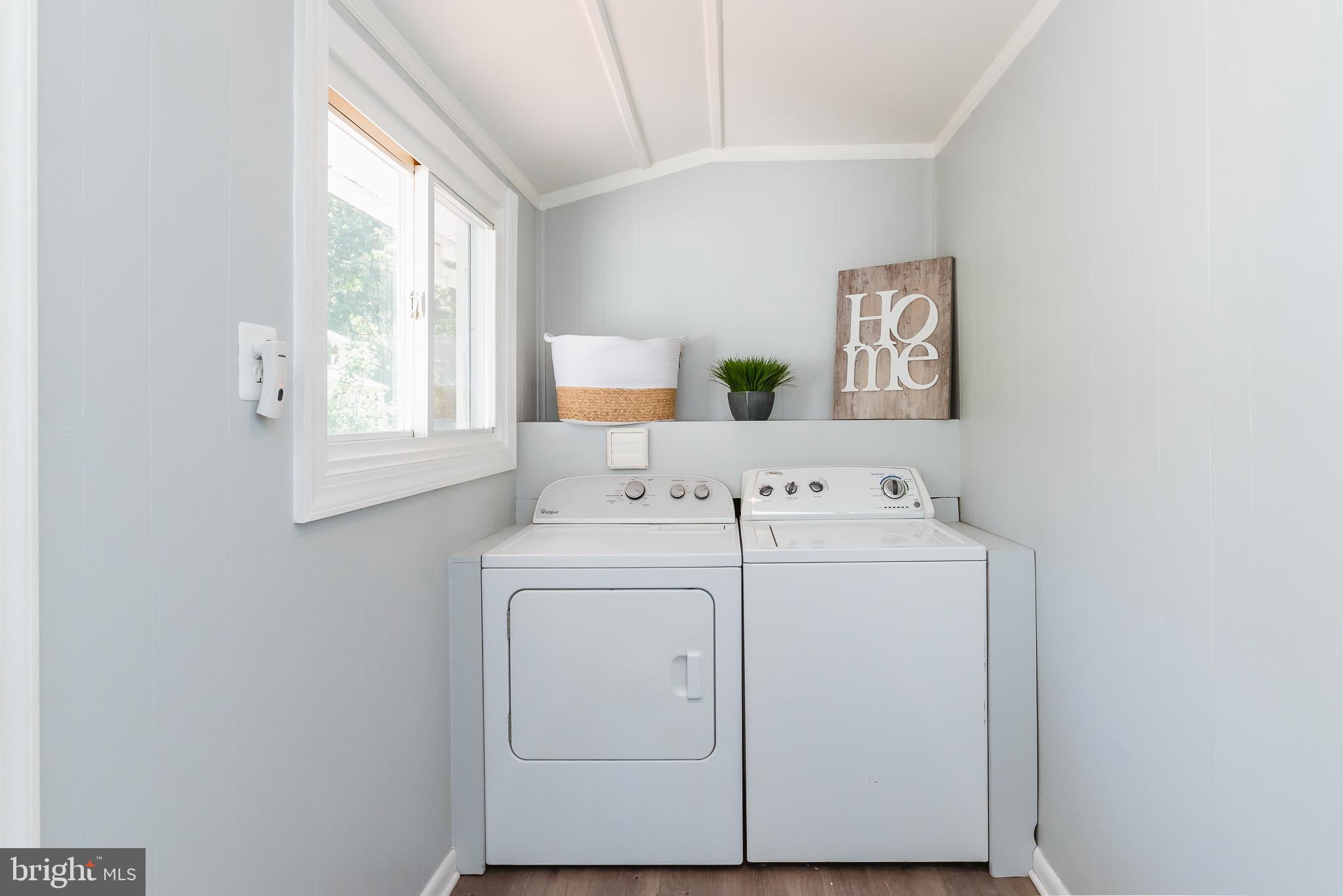 UPPER FALLS - Residential