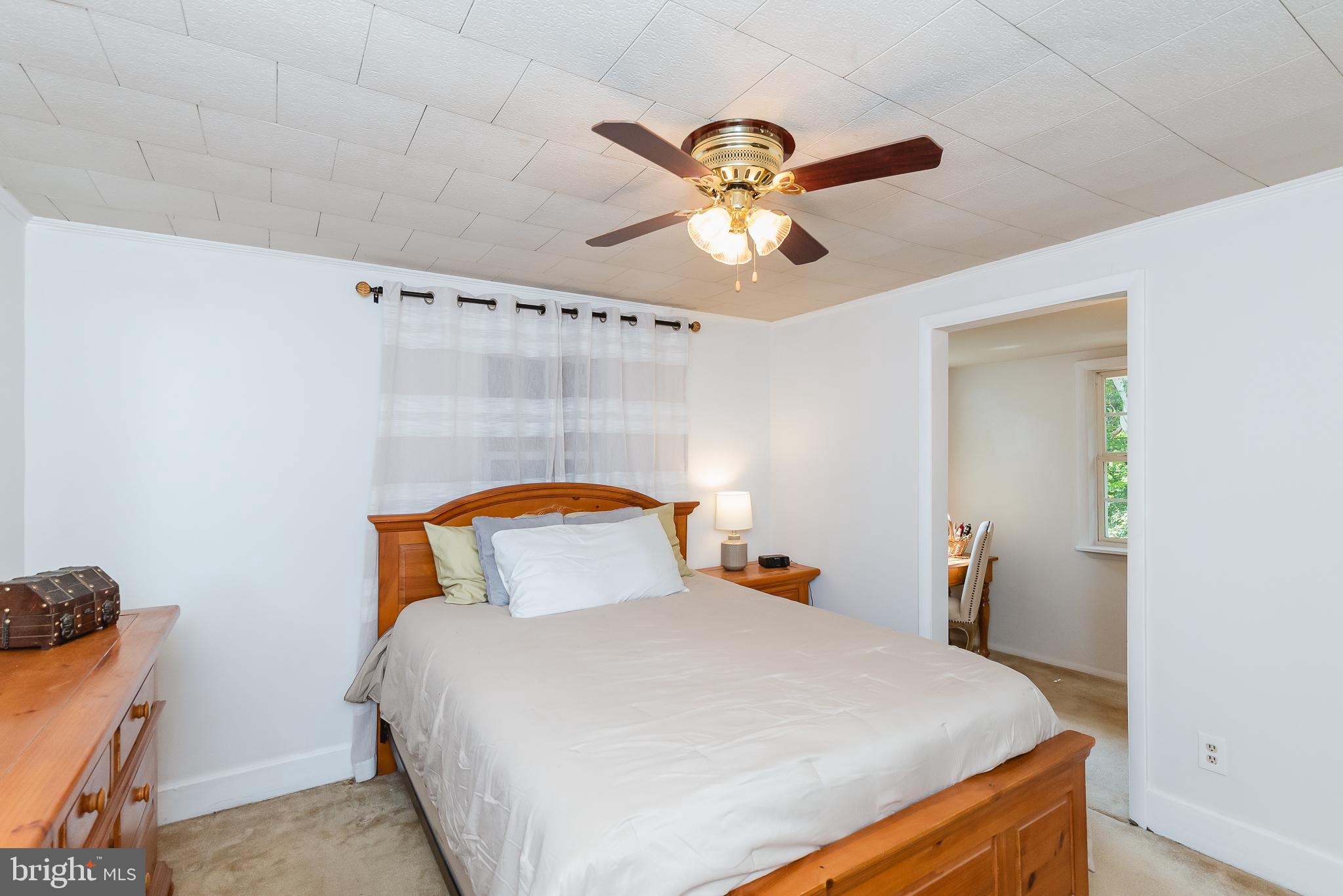 UPPER FALLS - Residential