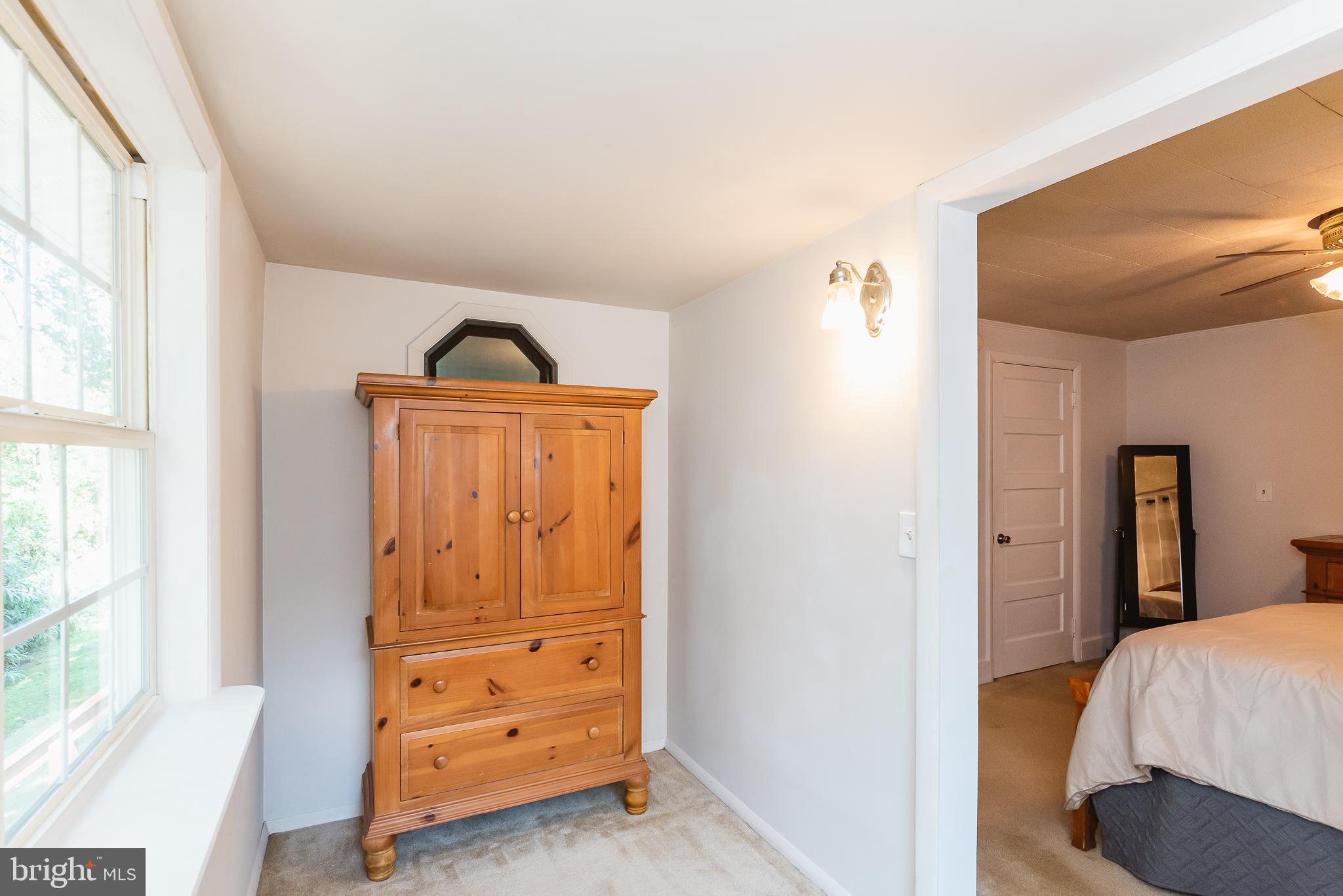 UPPER FALLS - Residential