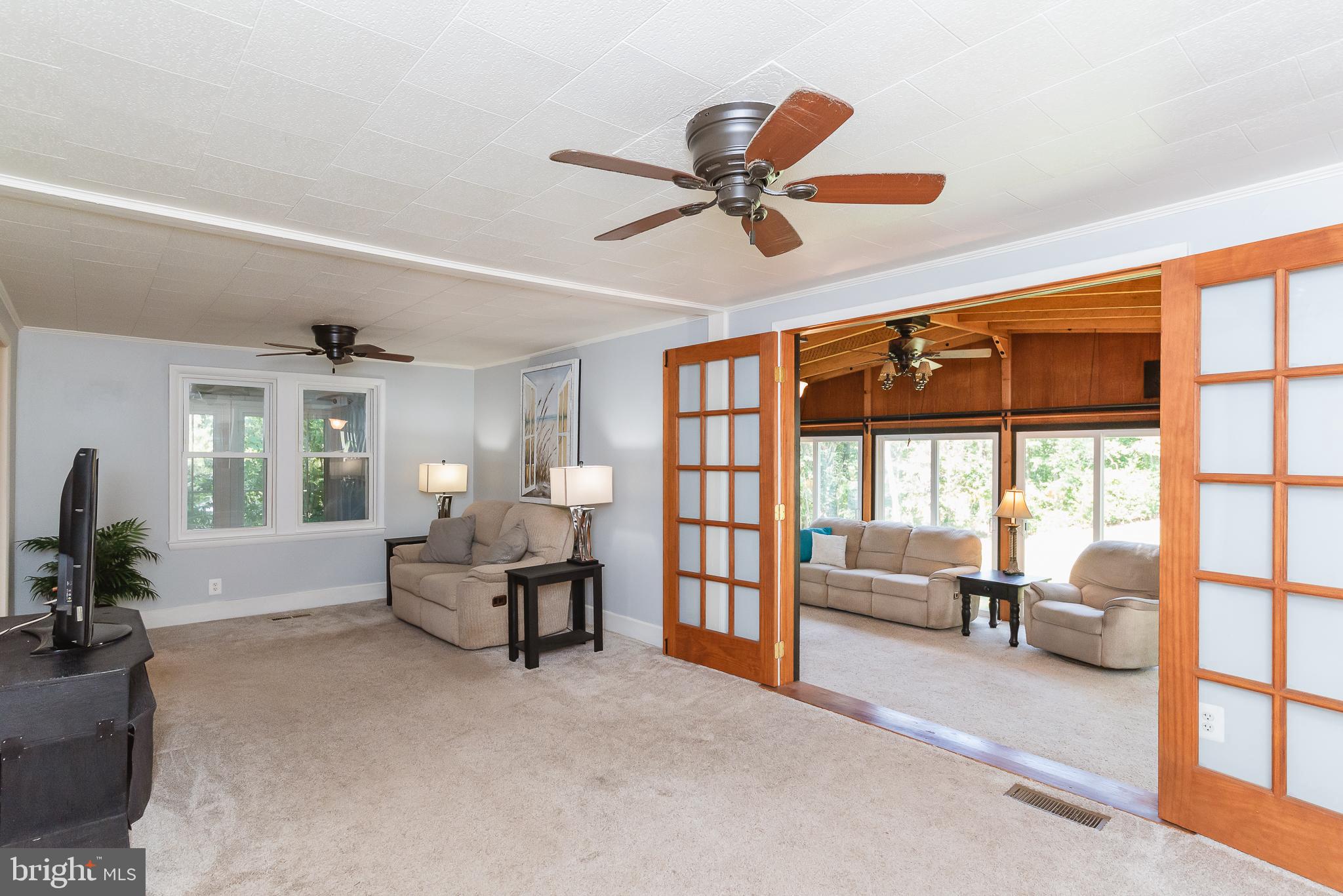 UPPER FALLS - Residential