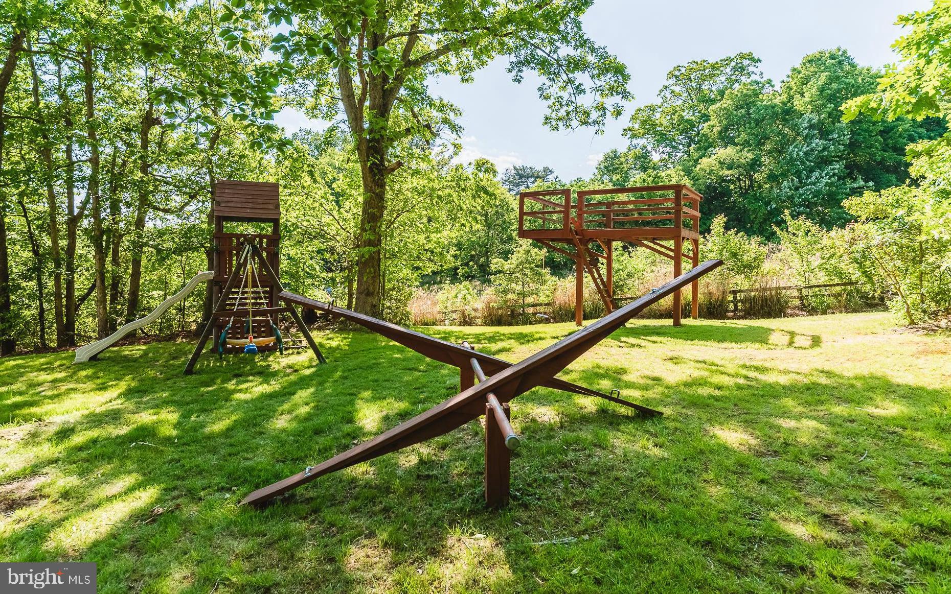 UPPER FALLS - Residential