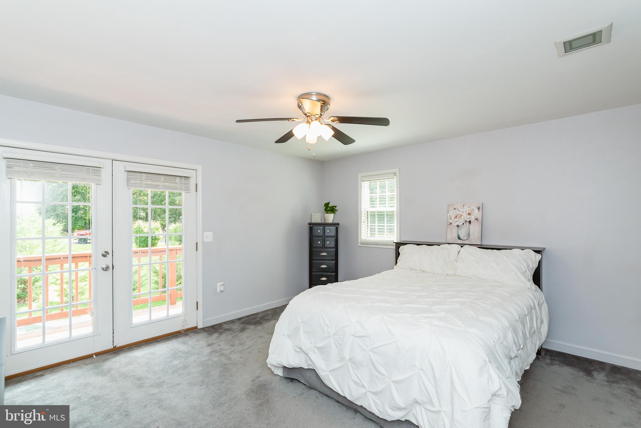 UPPER FALLS - Residential