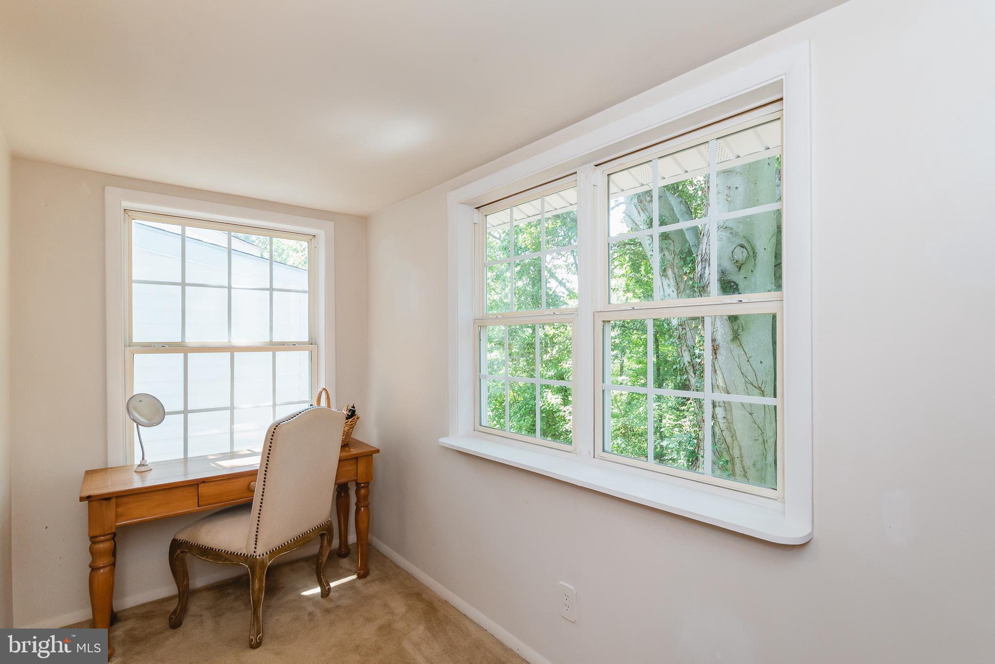 UPPER FALLS - Residential