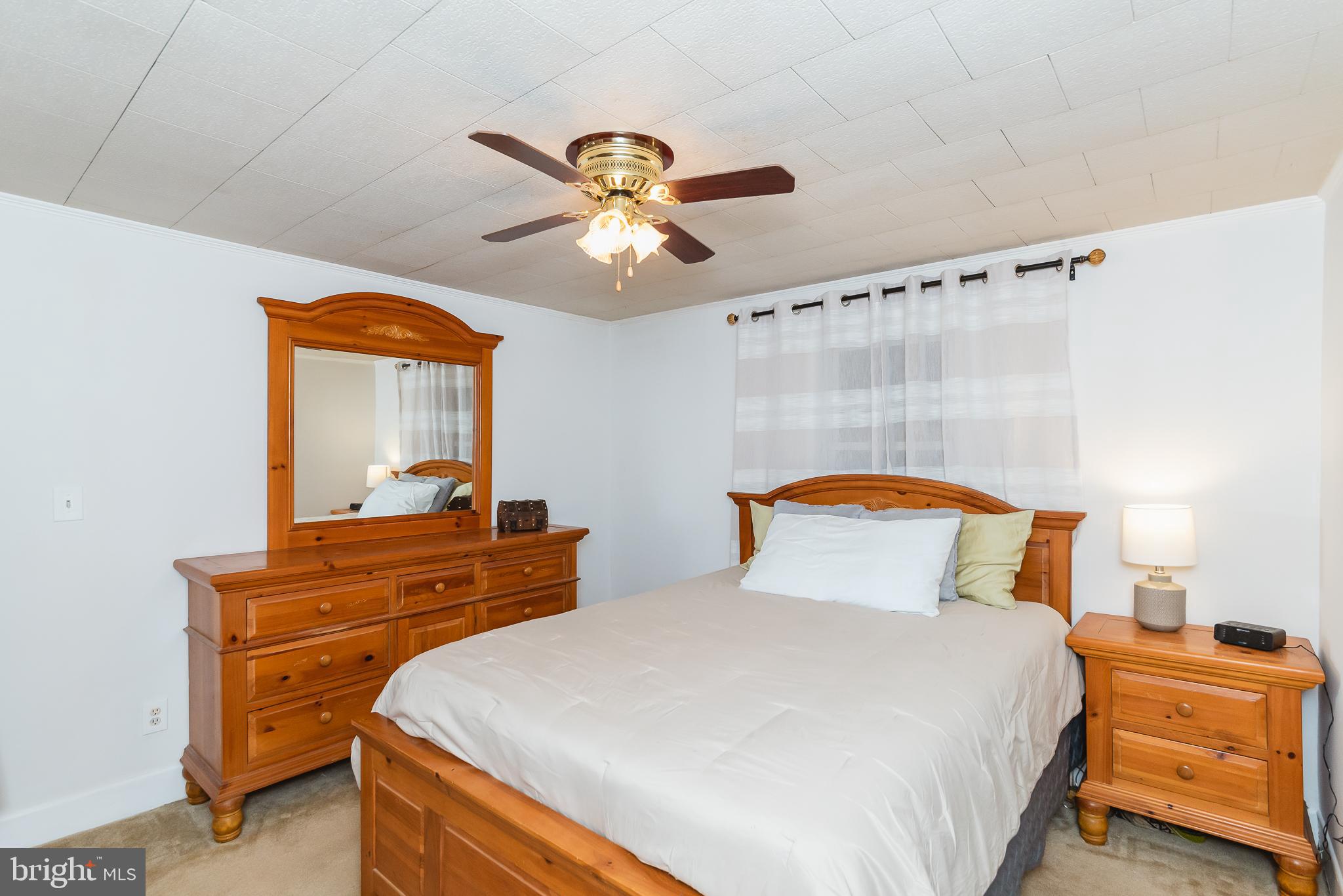 UPPER FALLS - Residential