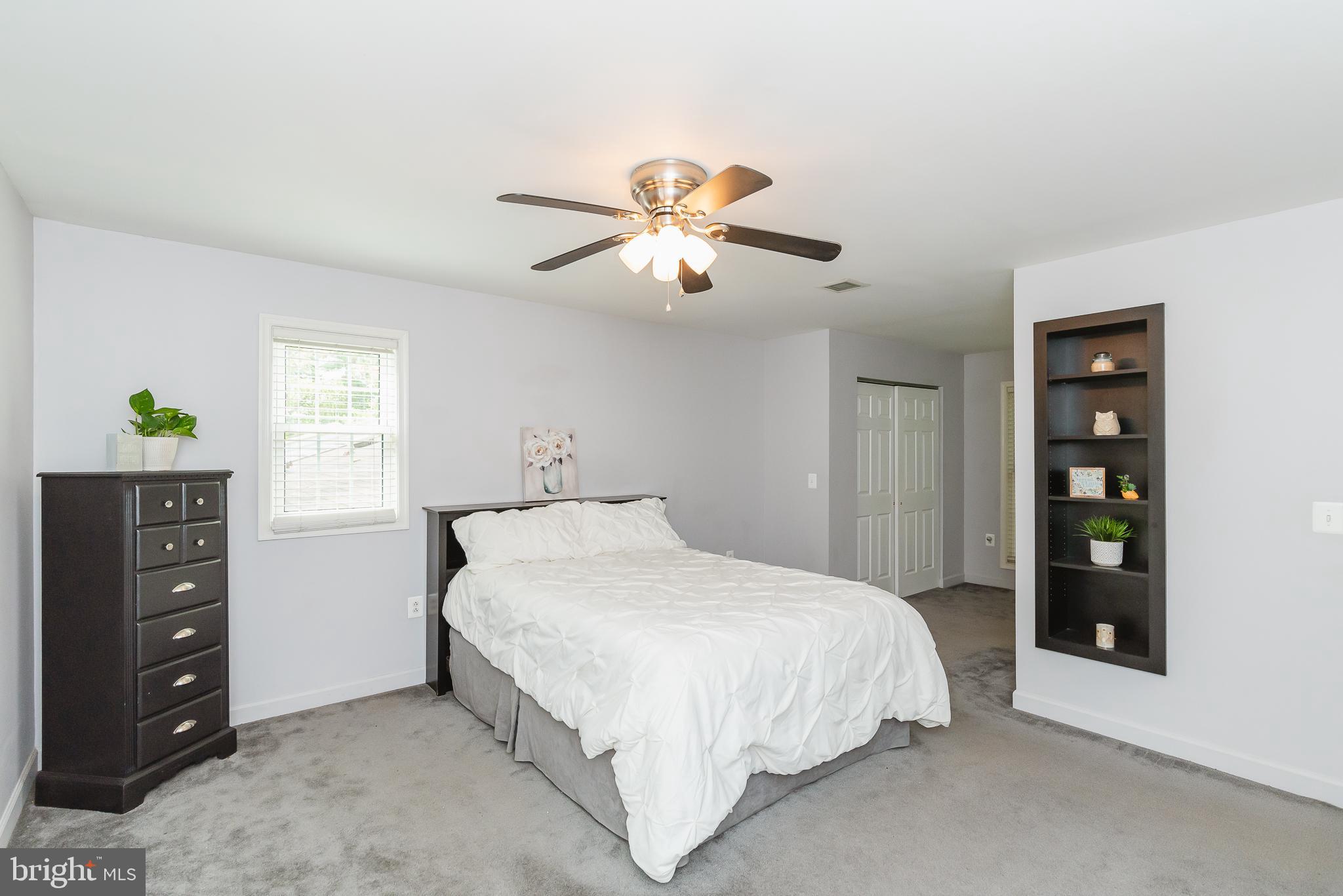 UPPER FALLS - Residential