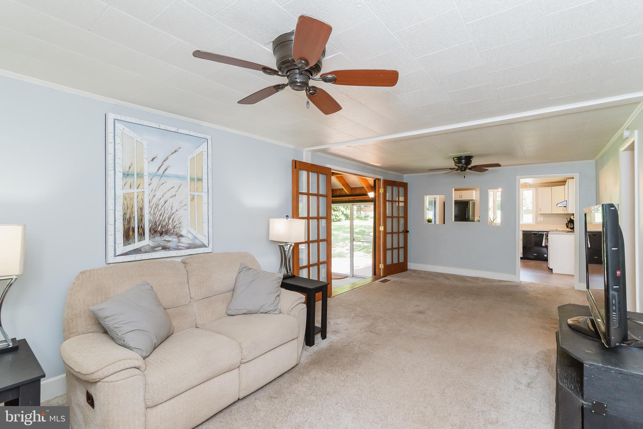 UPPER FALLS - Residential