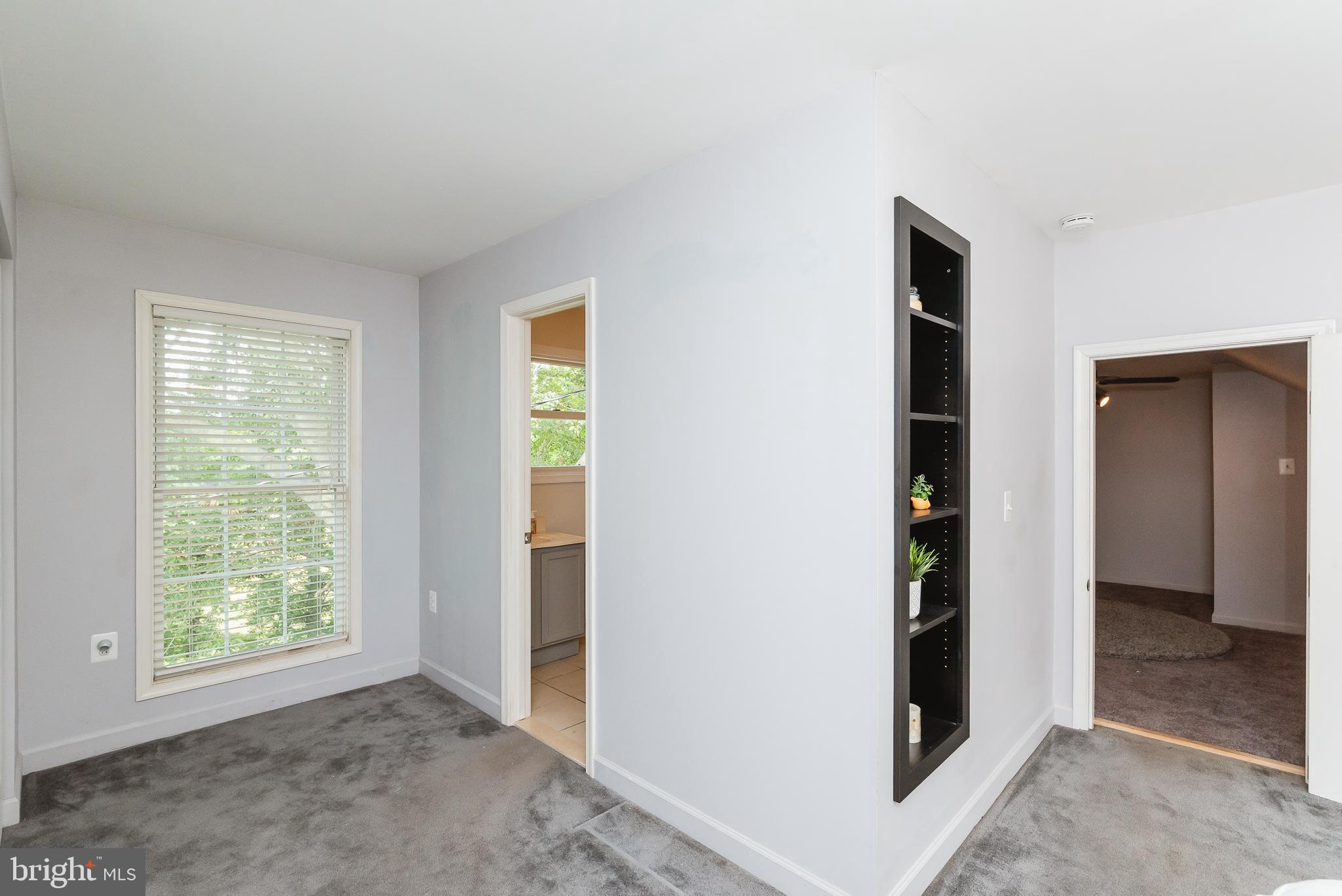 UPPER FALLS - Residential